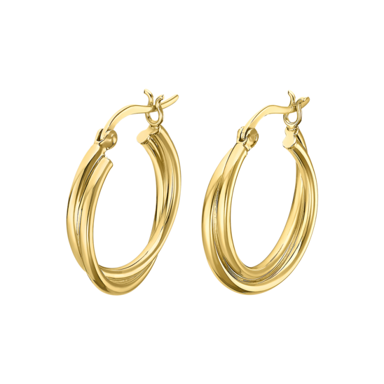 Women earrings