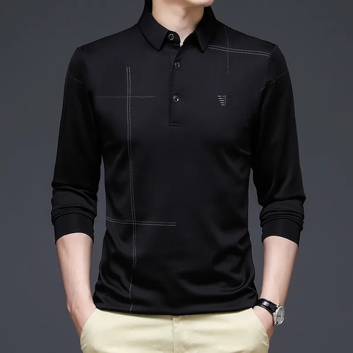 Formal shirt - Image 2