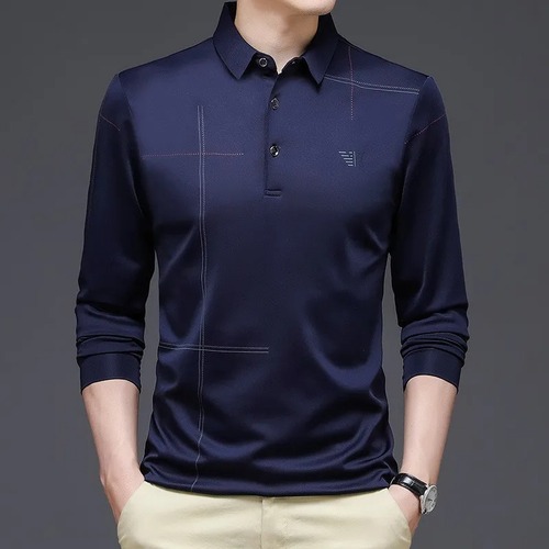 Formal shirt - Image 3