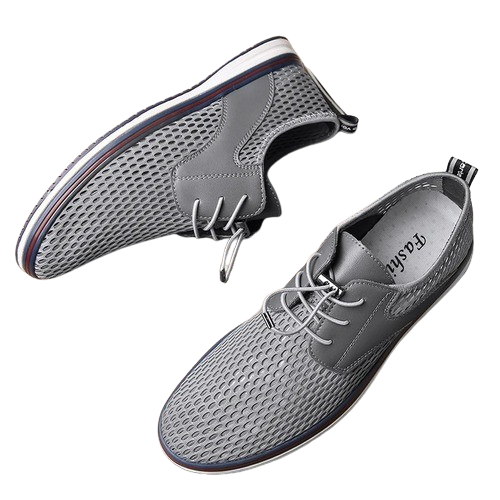 Men shoes 1