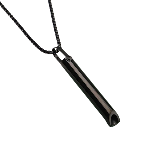 Men Necklace
