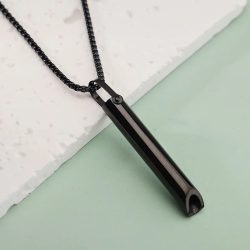 Men Necklace - Image 3