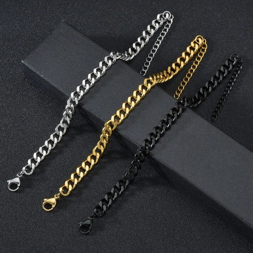 Women bracelet - Image 5