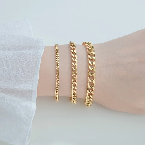 Women bracelet - Image 6