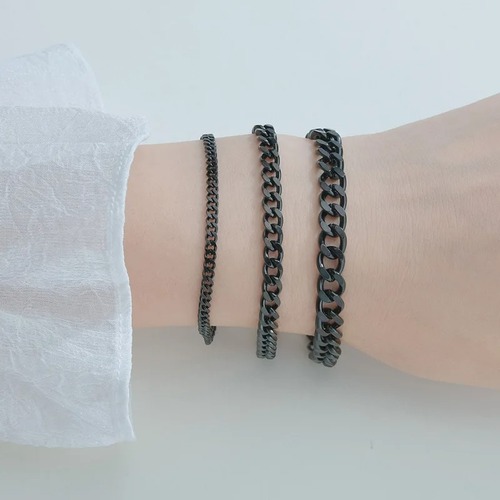 Women bracelet - Image 3