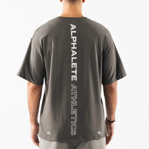 T-shirt - Image 2