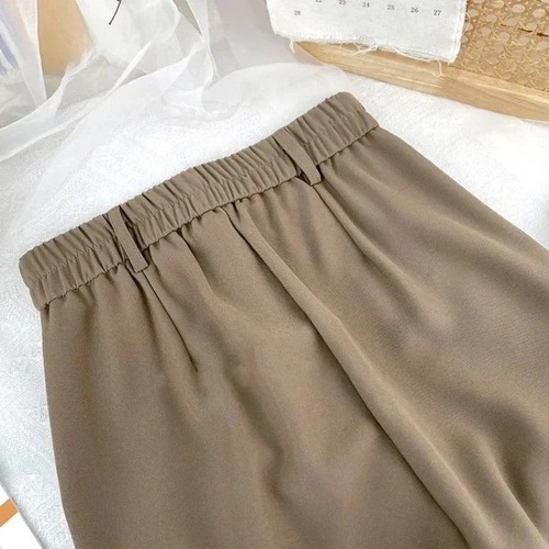 Women bottoms - Image 2