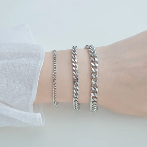Women bracelet - Image 4