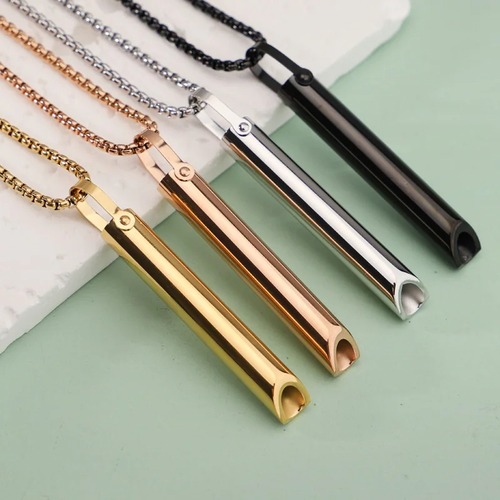 Men Necklace - Image 2