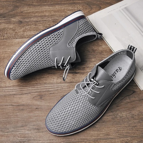 Men shoes 1 - Image 2