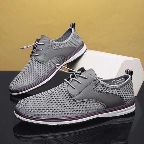 Men shoes 1 - Image 3
